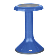 20in ACE Stool - Blue
