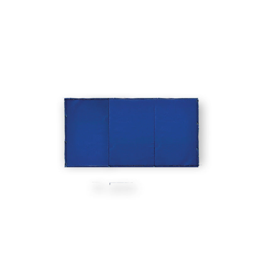 Padding - Folding Backstop (3 ft.H x 6 ft.L) (Outdoor)