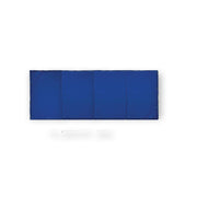 Padding - Folding Backstop (3 ft.H x 8 ft.L) (Outdoor)
