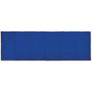 Padding - Folding Backstop (4 ft.H x 12 ft.L) (Outdoor)