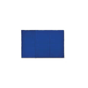 Padding - Folding Backstop (4 ft.H x 6 ft.L) (Outdoor)