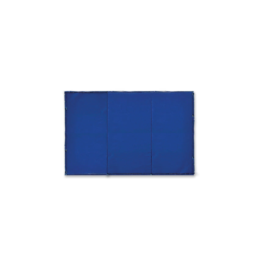 Padding - Folding Backstop (4 ft.H x 6 ft.L) (Outdoor)