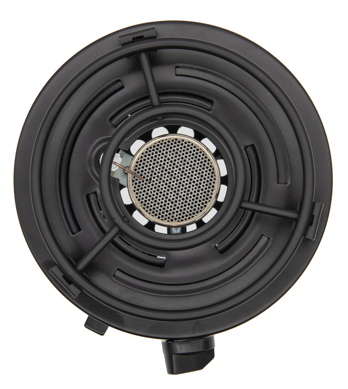 Butane Burner Hot Plate