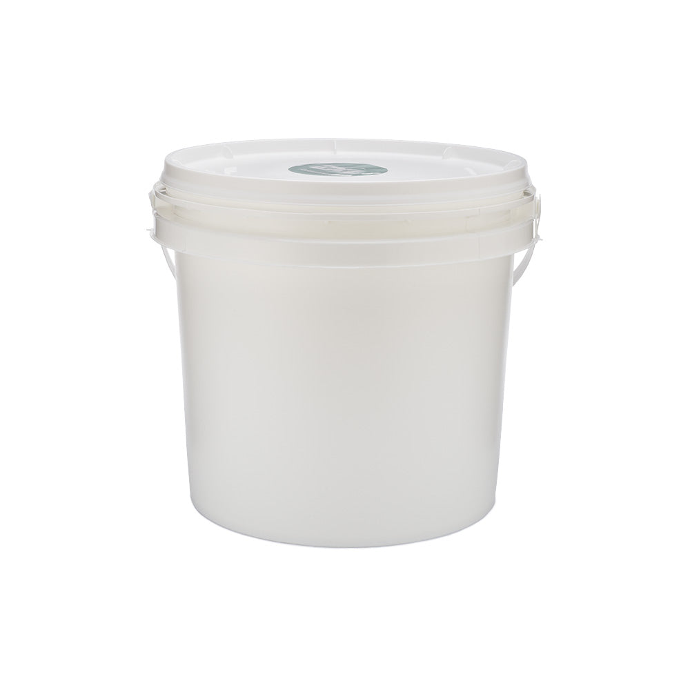 3Gallon Dispensing Bucket With Lid