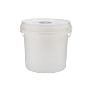 3Gallon Dispensing Bucket With Lid