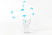 Build a Silly Straw - Set