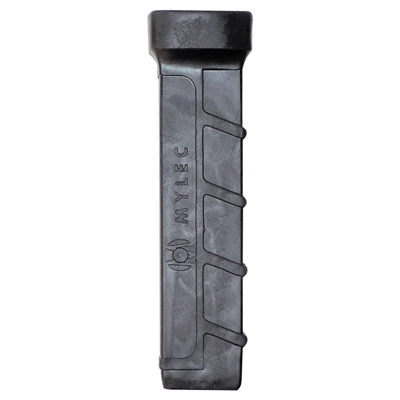 Large Grip (Carded) – 2 Pack