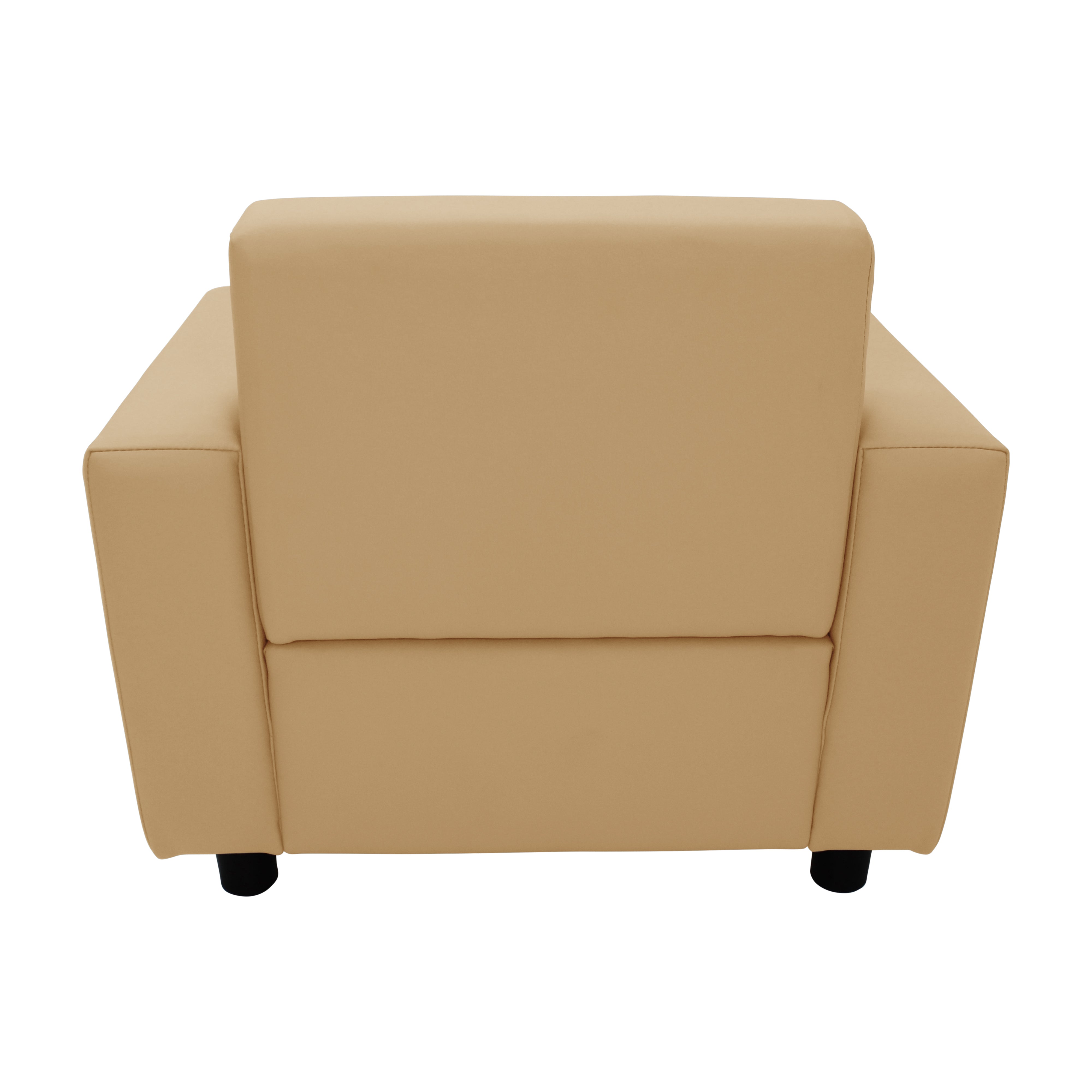 Inspired Playtime Classic Chair - Sand