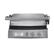 Griddler® Deluxe