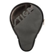 STIGA Racket Cover