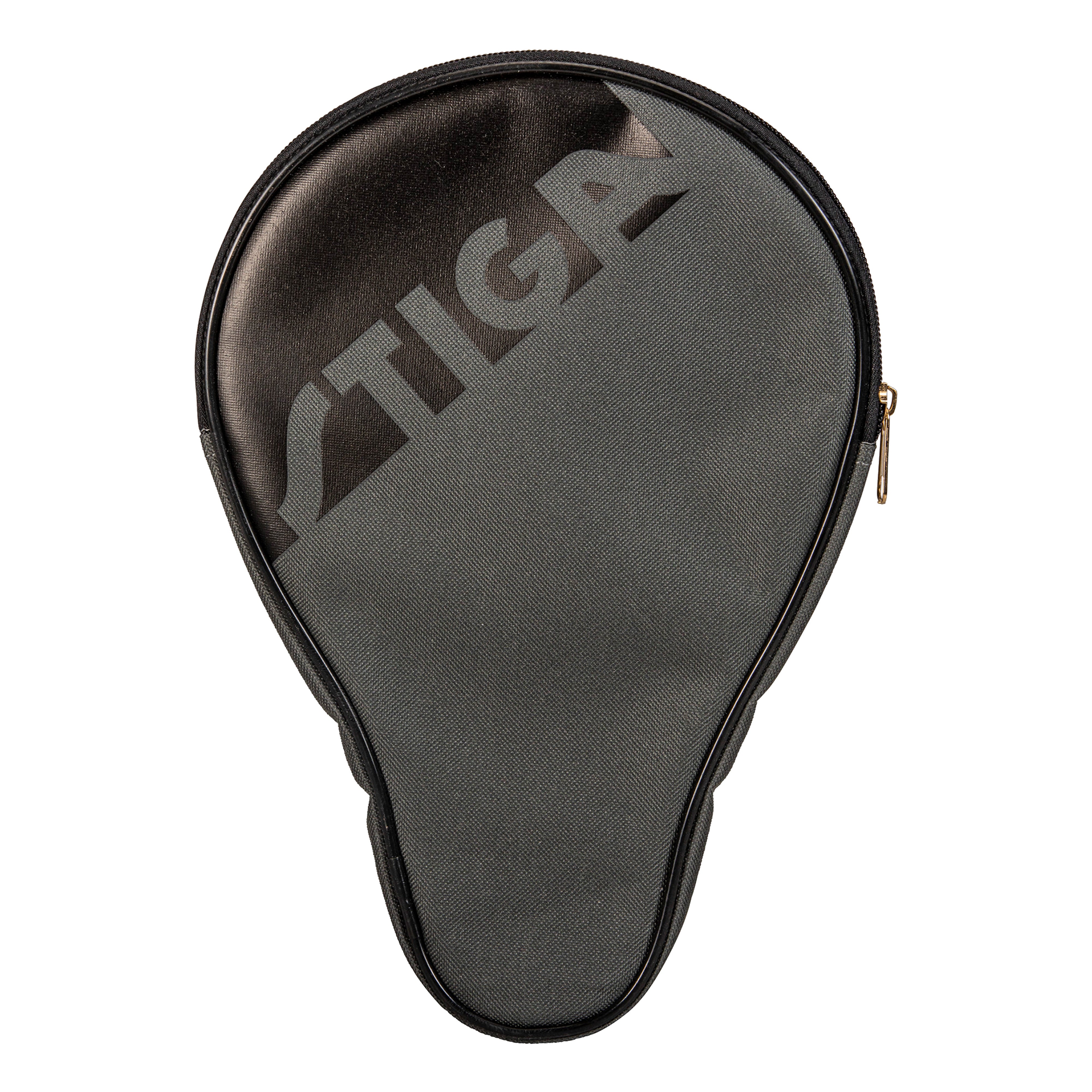 STIGA Racket Cover