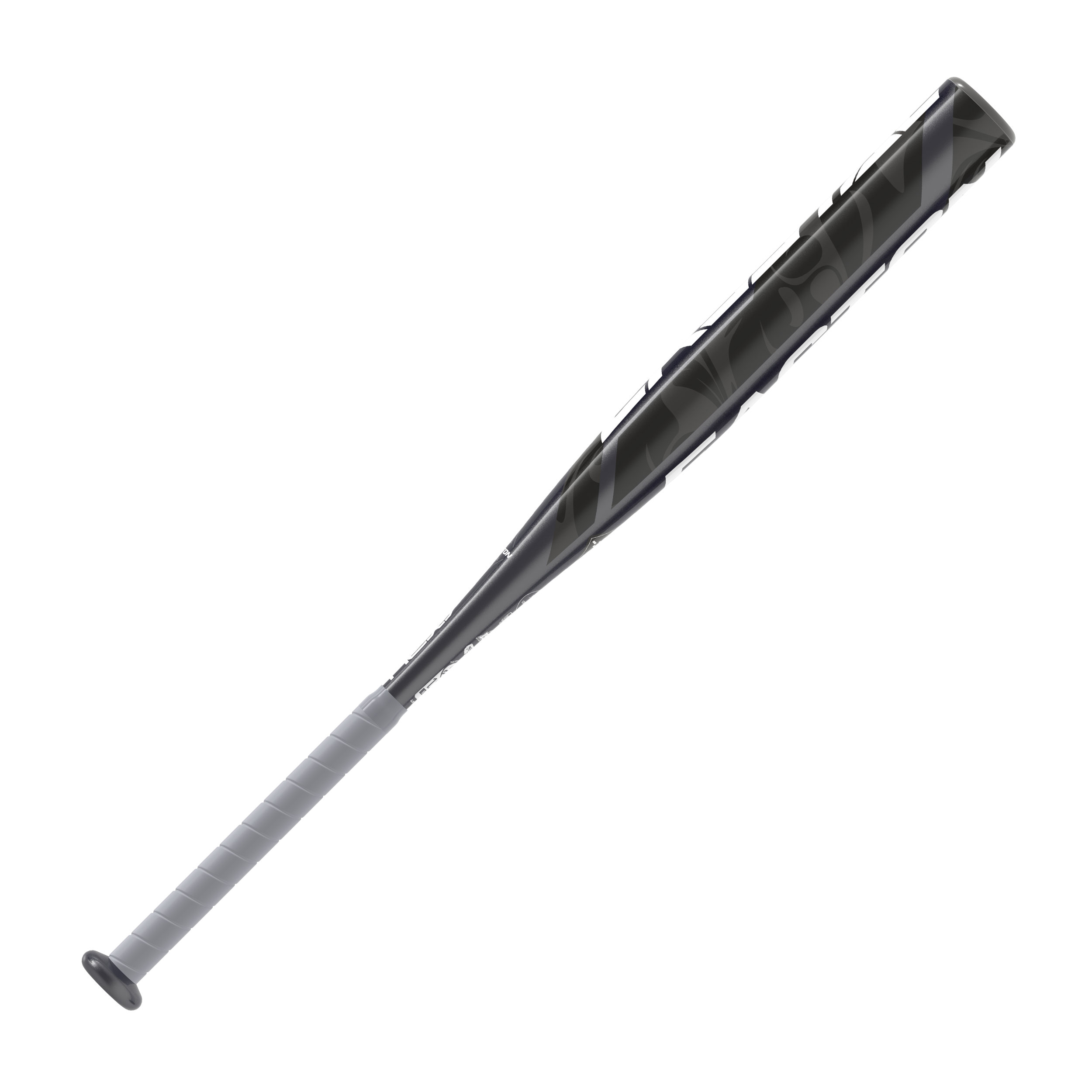 Easton Crystal -13 Fastpitch Softball Bat - 28 In
