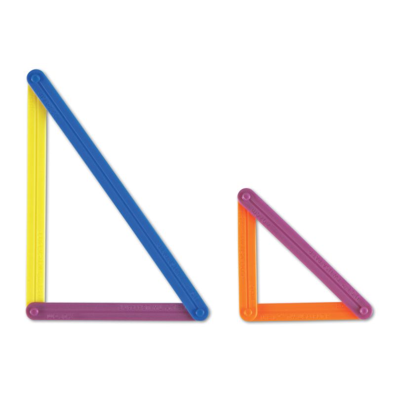 AngLegs® Smart Pack