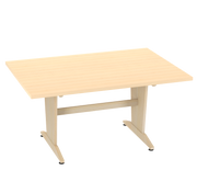 Perspective Planning Table