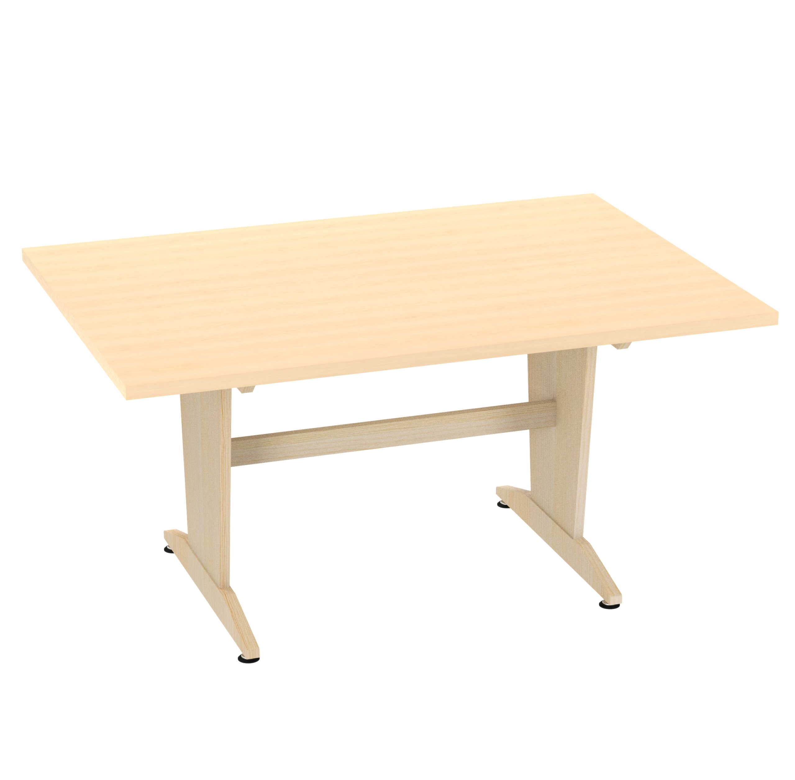Perspective Planning Table