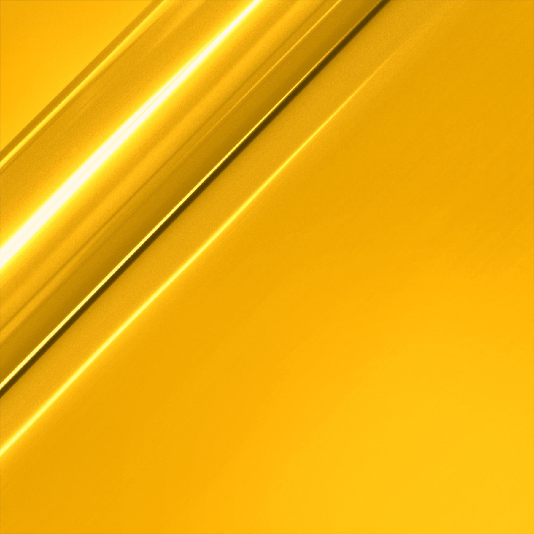 Easyweed HTV Heat Transfer Vinyl, 36", Yellow