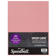 Speedball® Speedy Carve™ Block