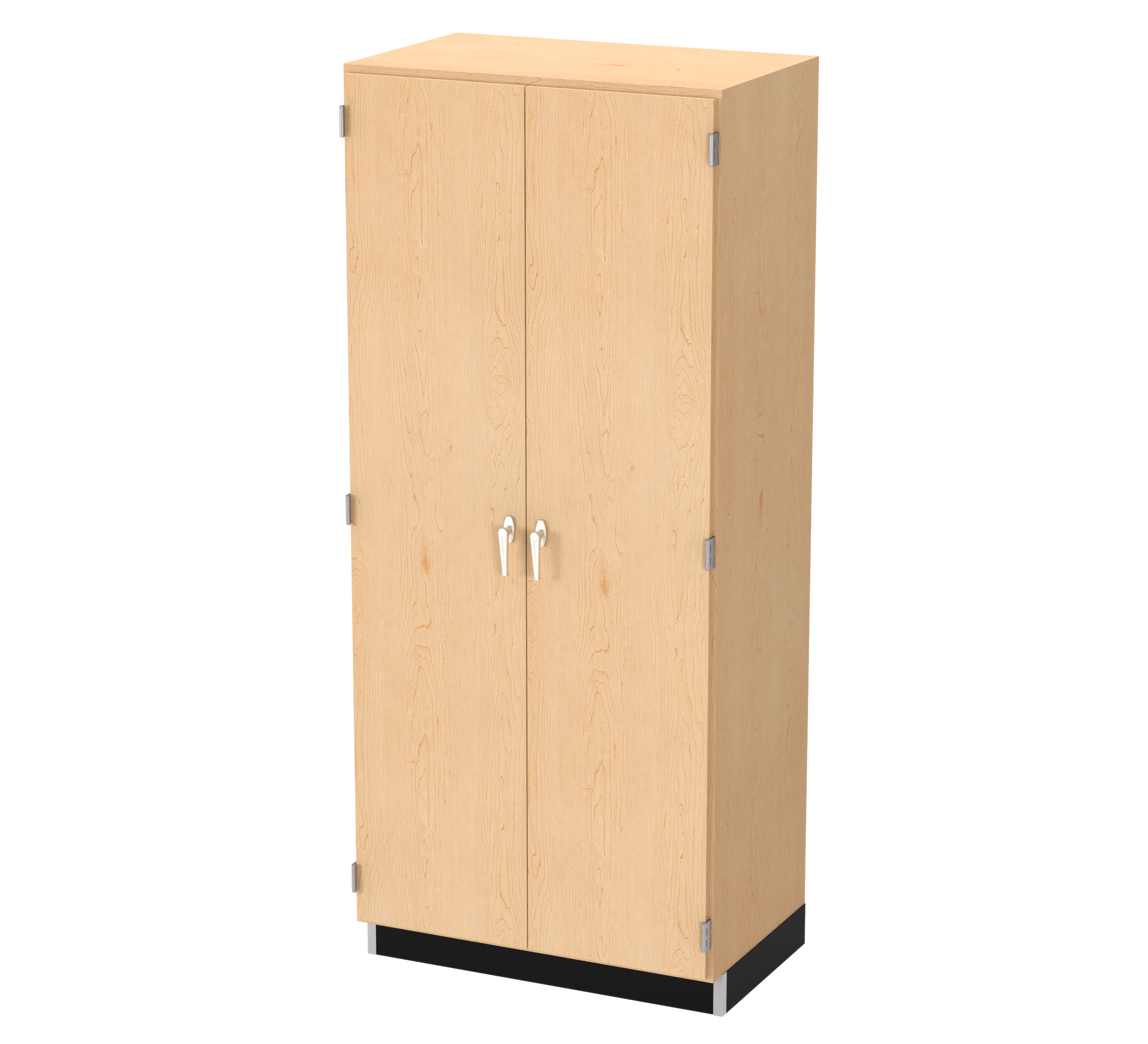 Access Tall General Storage Cabinet