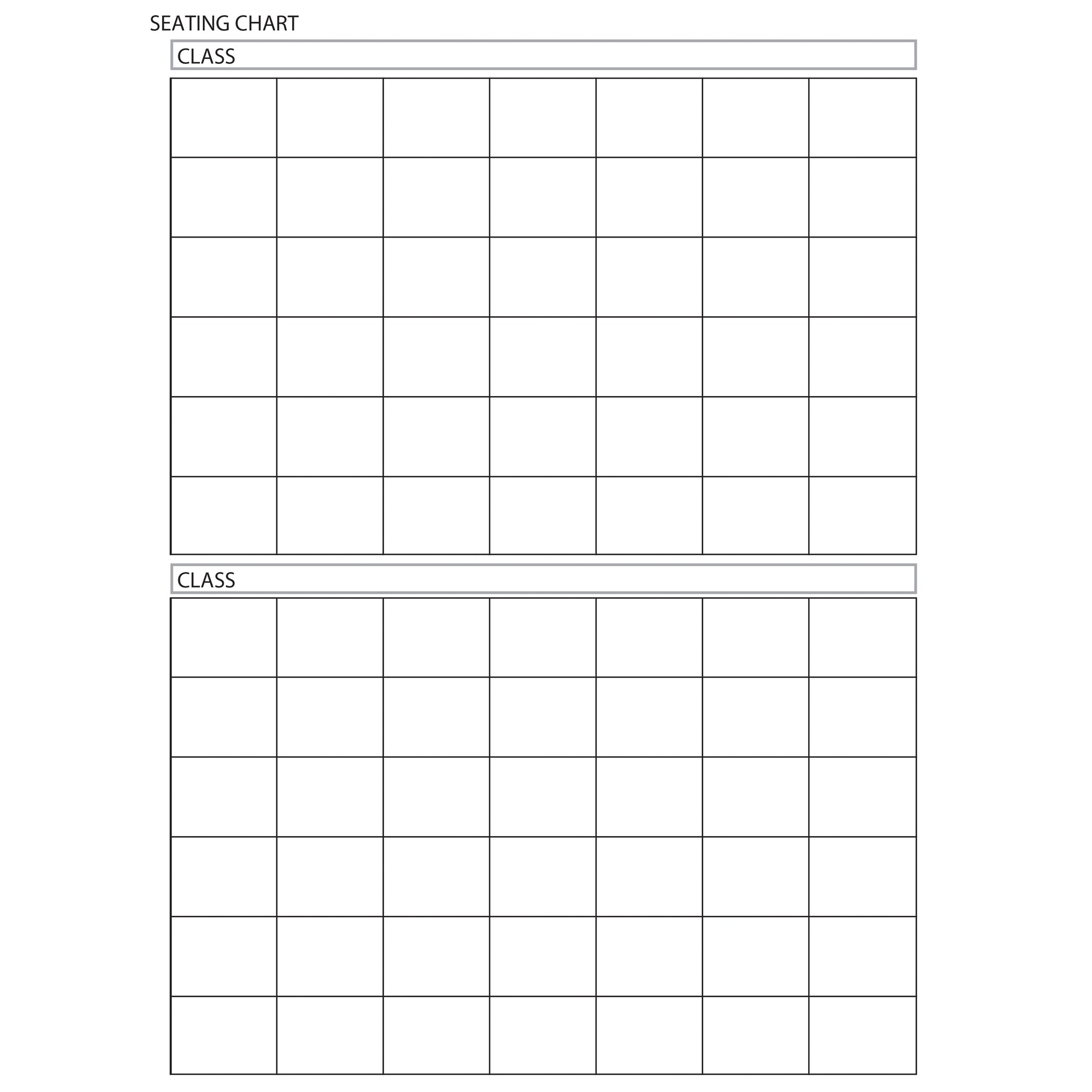 Class Record Book