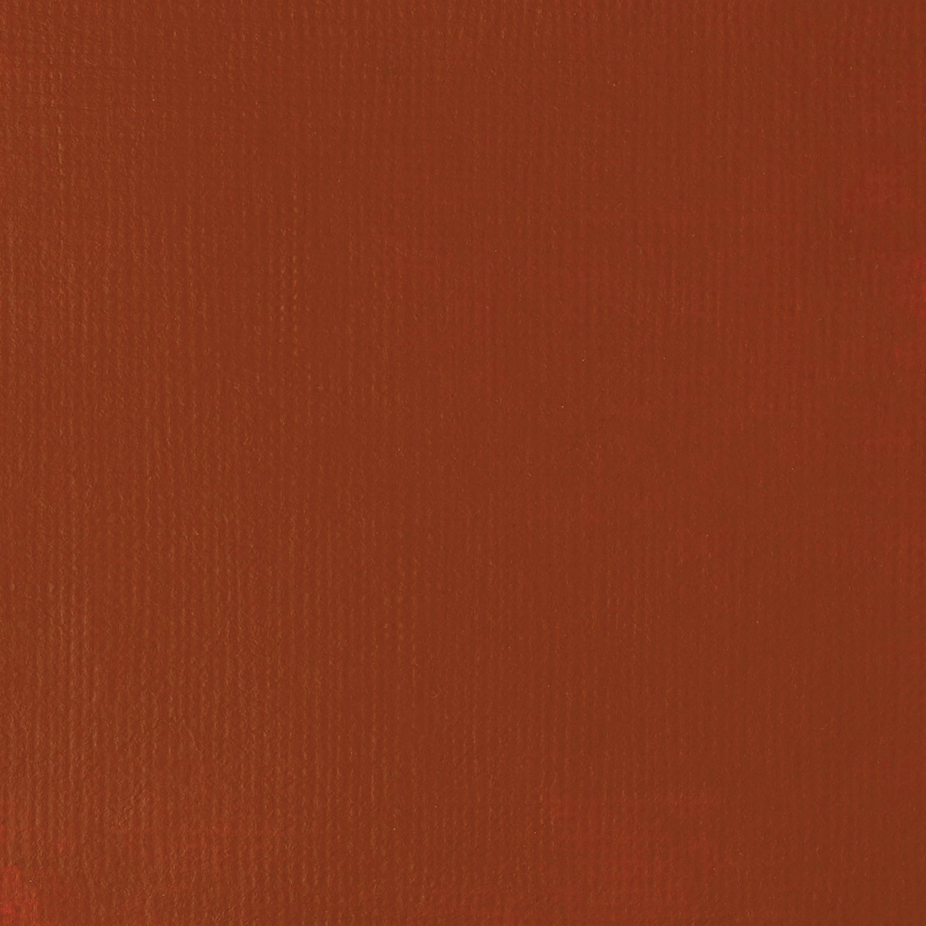 LQ BASICS 118ml tube - Burnt Sienna