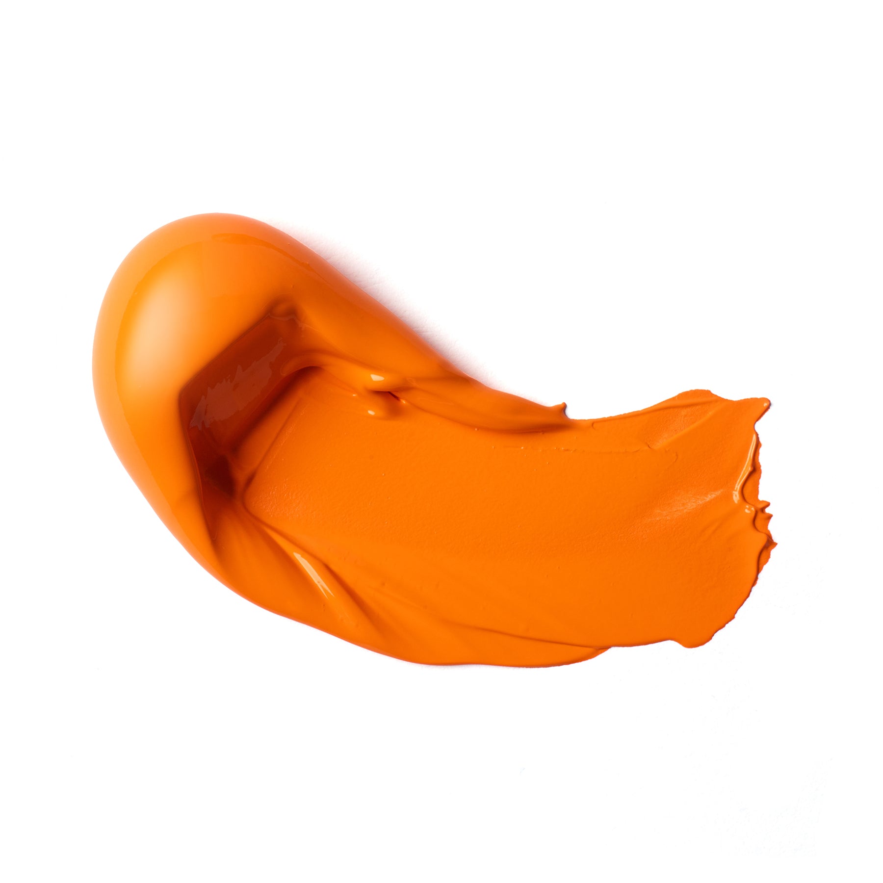 HB 59ml tube - Cadmium Orange