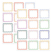 (2 PK) COLOR CRUSH MINI ACCENTS