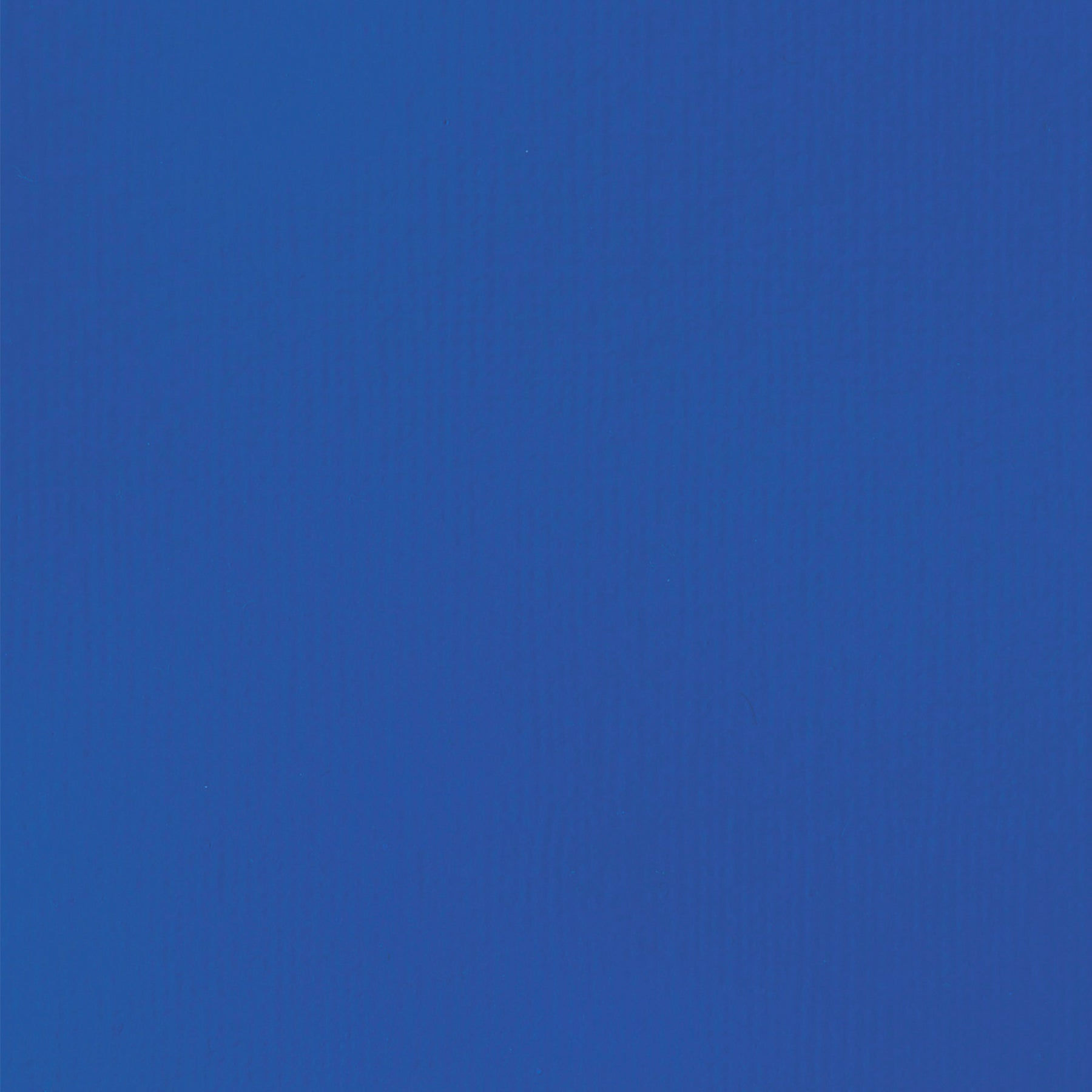 LQ BASICS 250ml tube - Cobalt Blue Hue