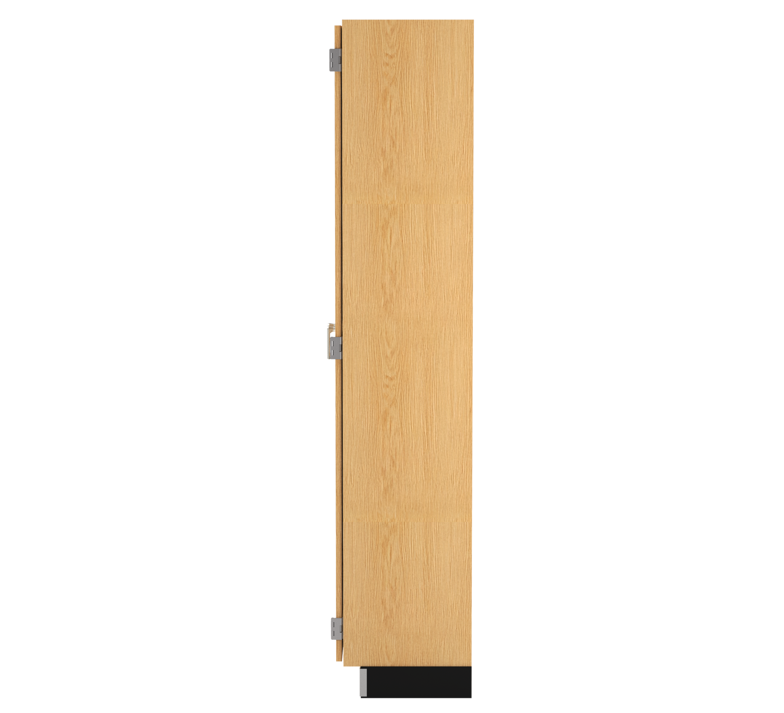 Perpetulab Tall Microscope Cabinet