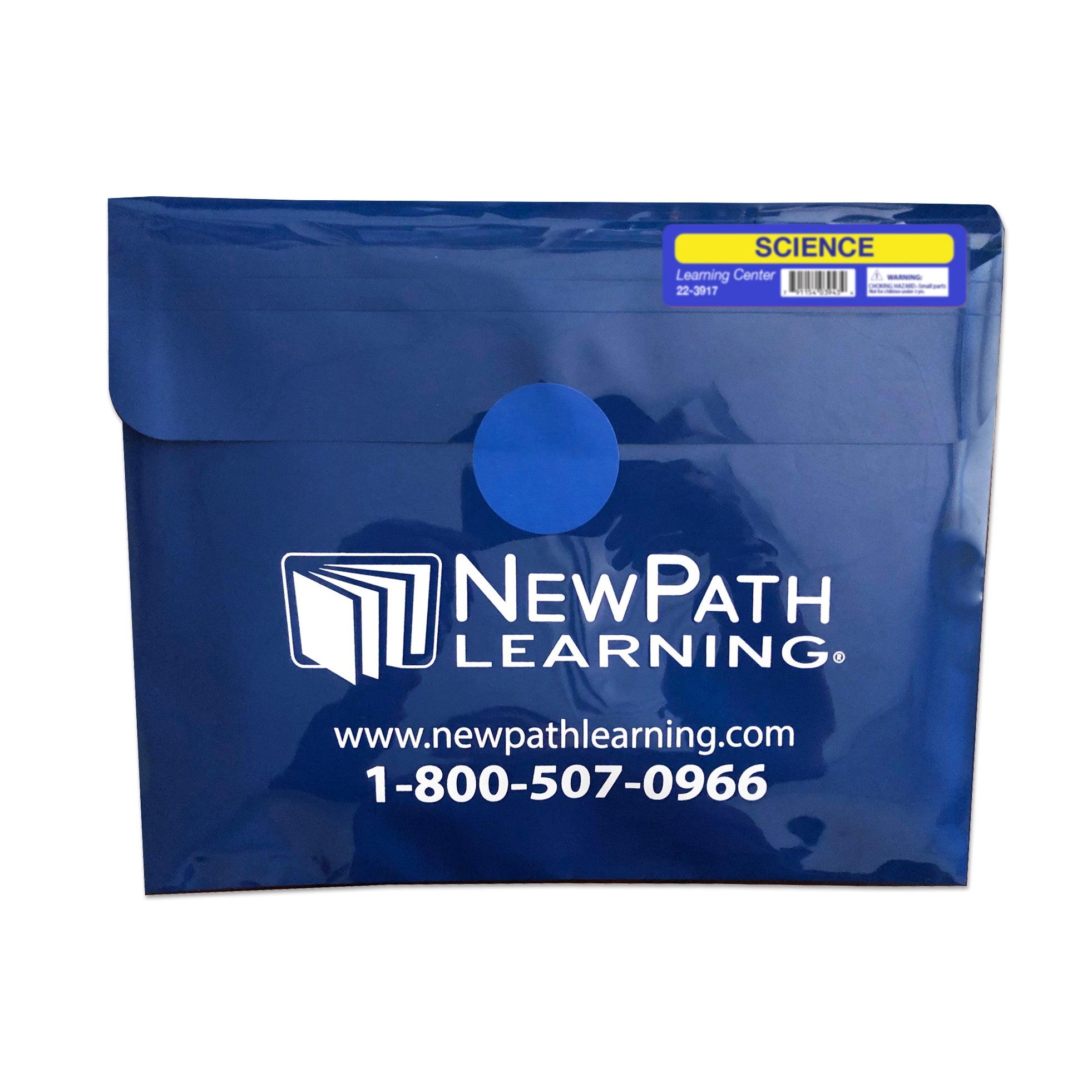 Science Readiness Learning Center Game: All About Plants