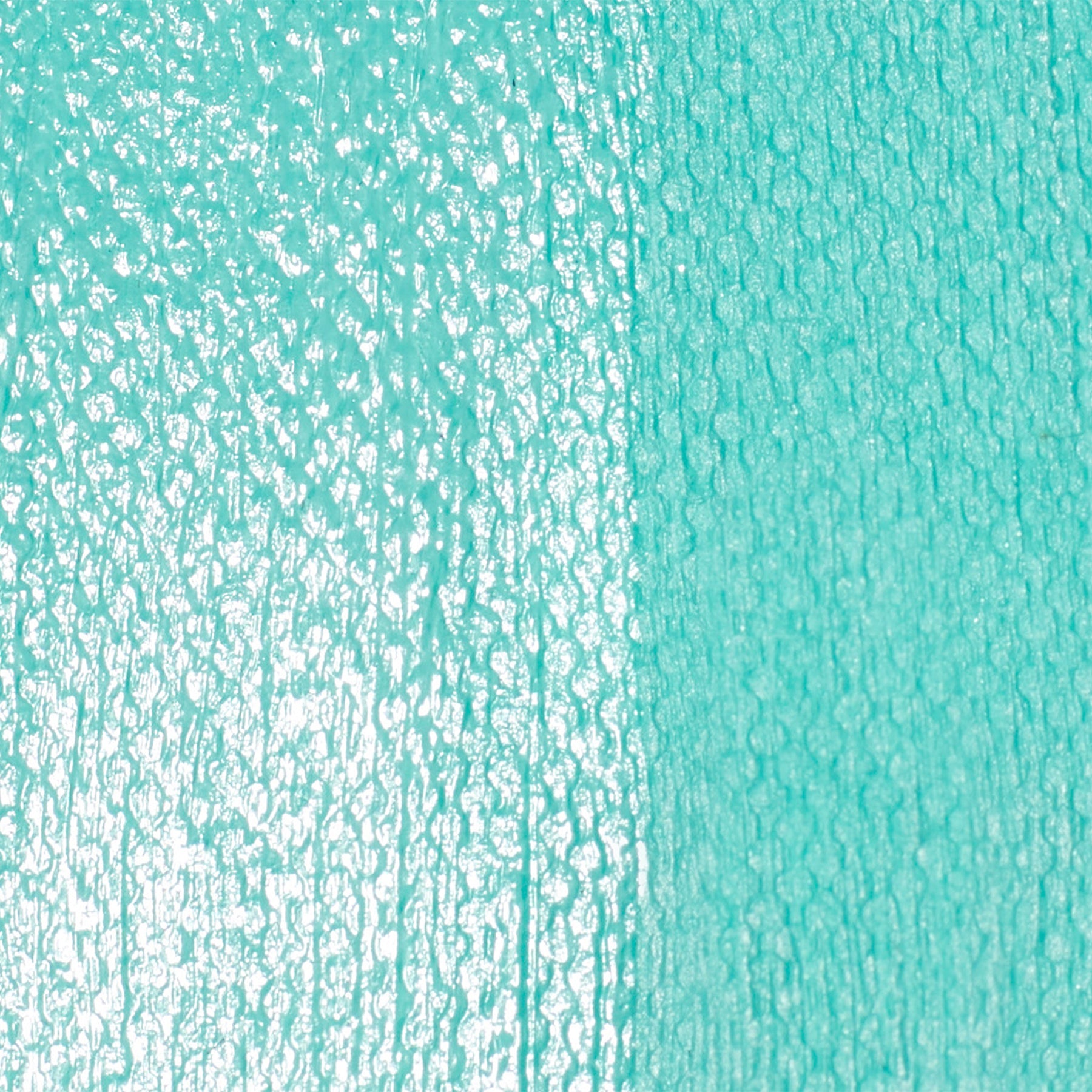 High Gloss Varnish - 237ml (8 oz)