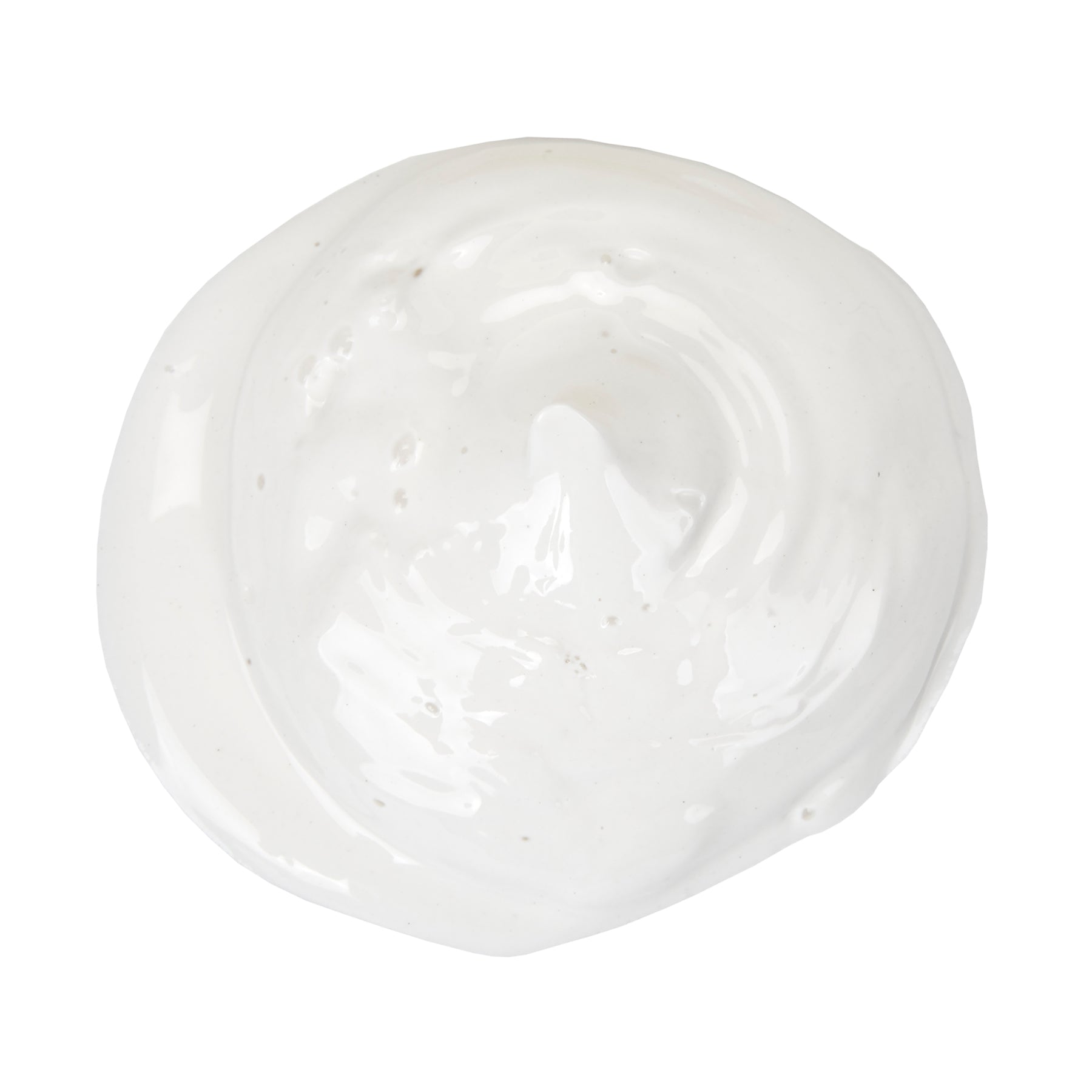 Artista II Washable Tempera Paint, 32 oz, White