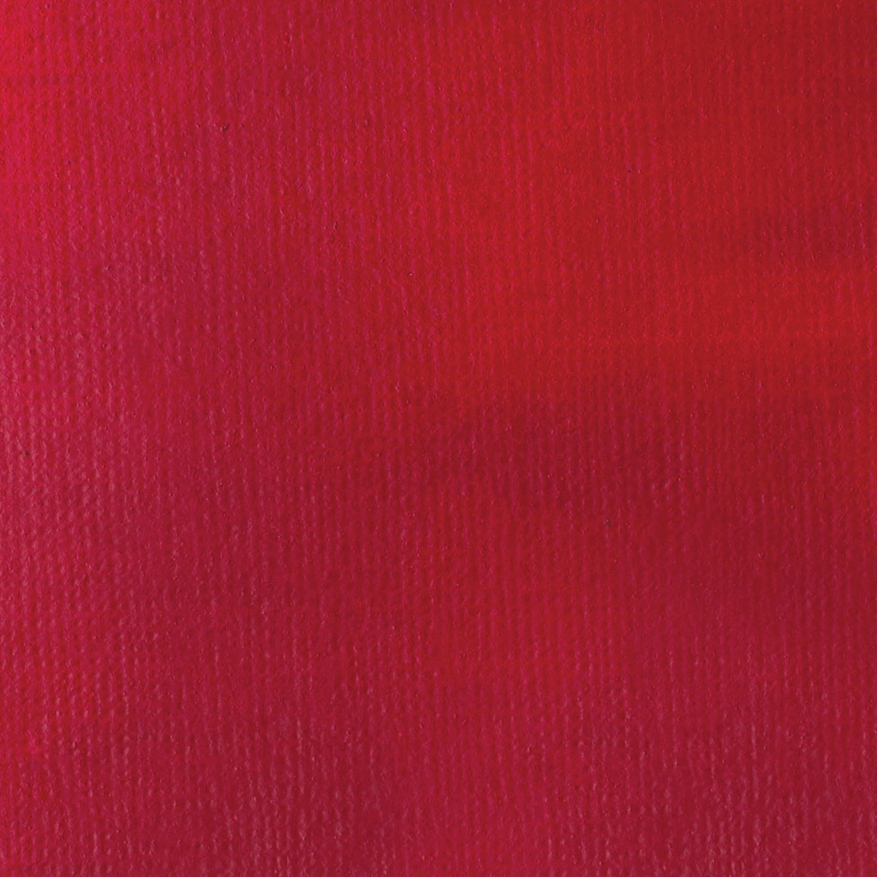 LQ BASICS 118ml tube - Alizarin Crimson Hue