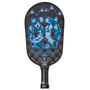 ONIX Summit Outbreak Pickleball Paddle with TeXtreme(R) Technology