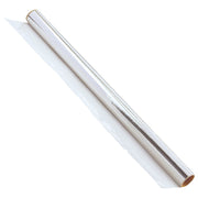 Cello-Wrap Rolls - 1 roll, 20"x12.5' - Clear