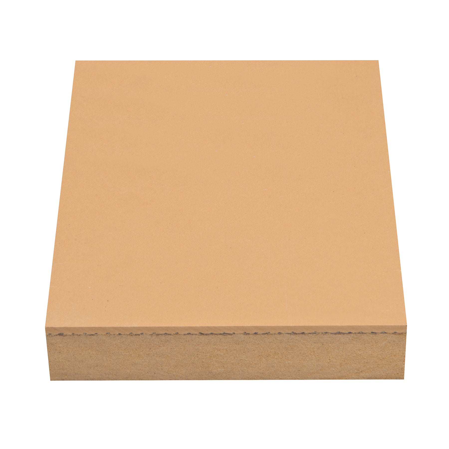 Speedball® Linoleum Block