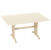 Perspective Planning Table