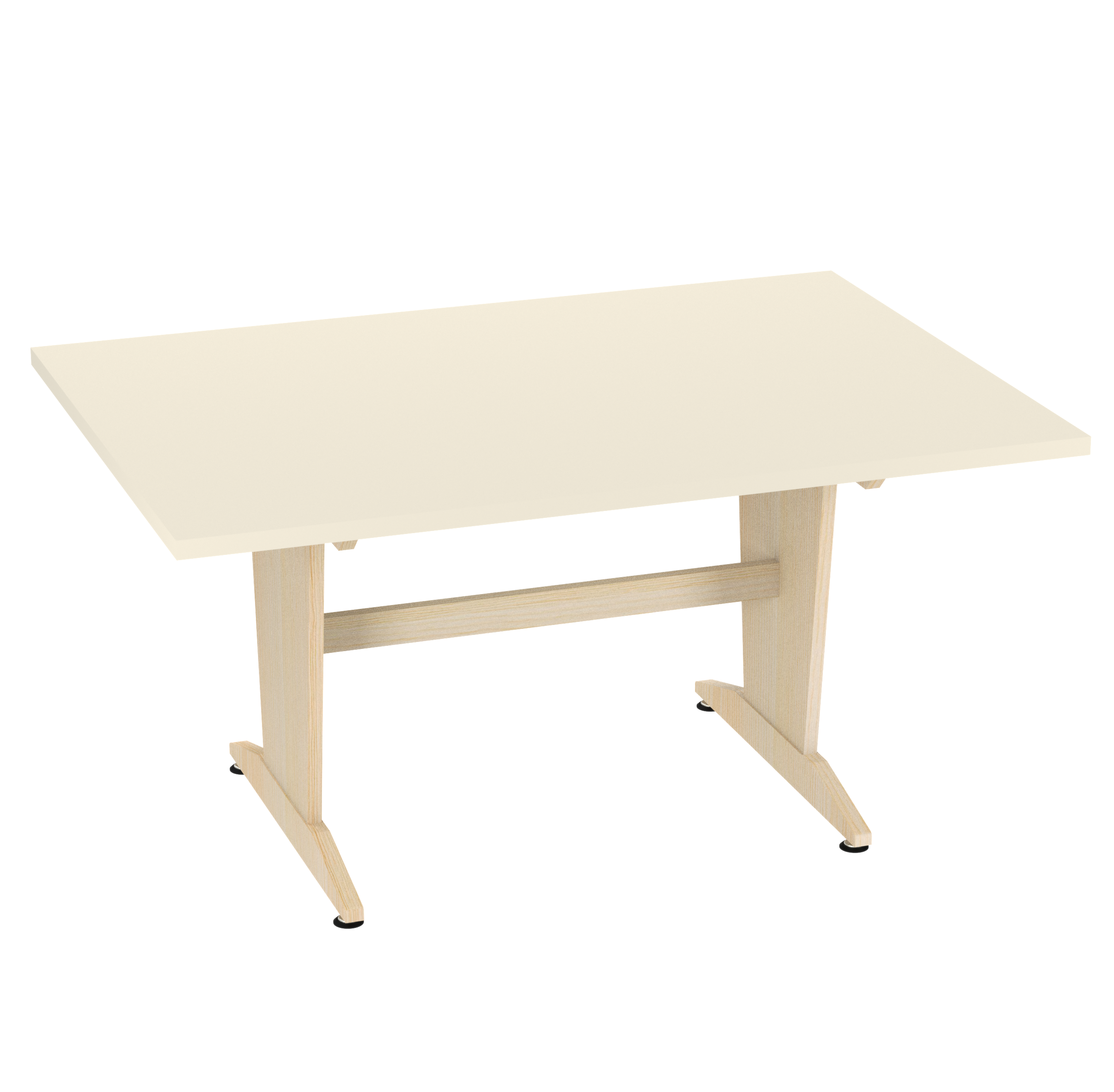 Perspective Planning Table