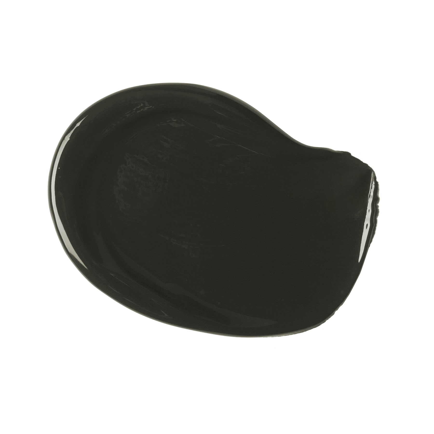 LQ BASICS 250ml tube - Ivory Black