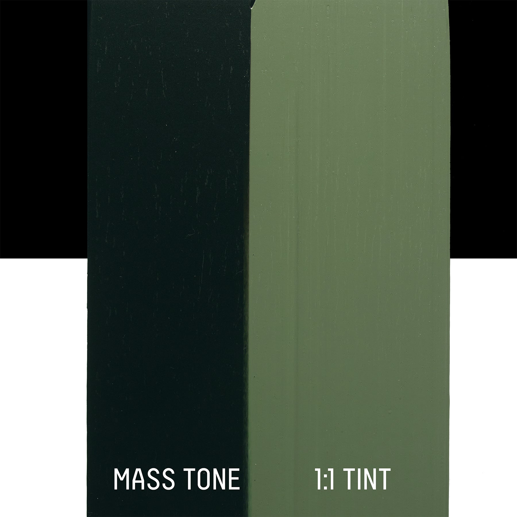 HB 59ml tube - Hooker’s Green Deep Hue Permanent