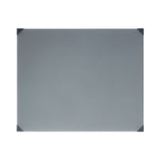 POSH table top palette Glass Grey 16x20