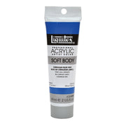 Modeling Paste - 473ml (16 oz)