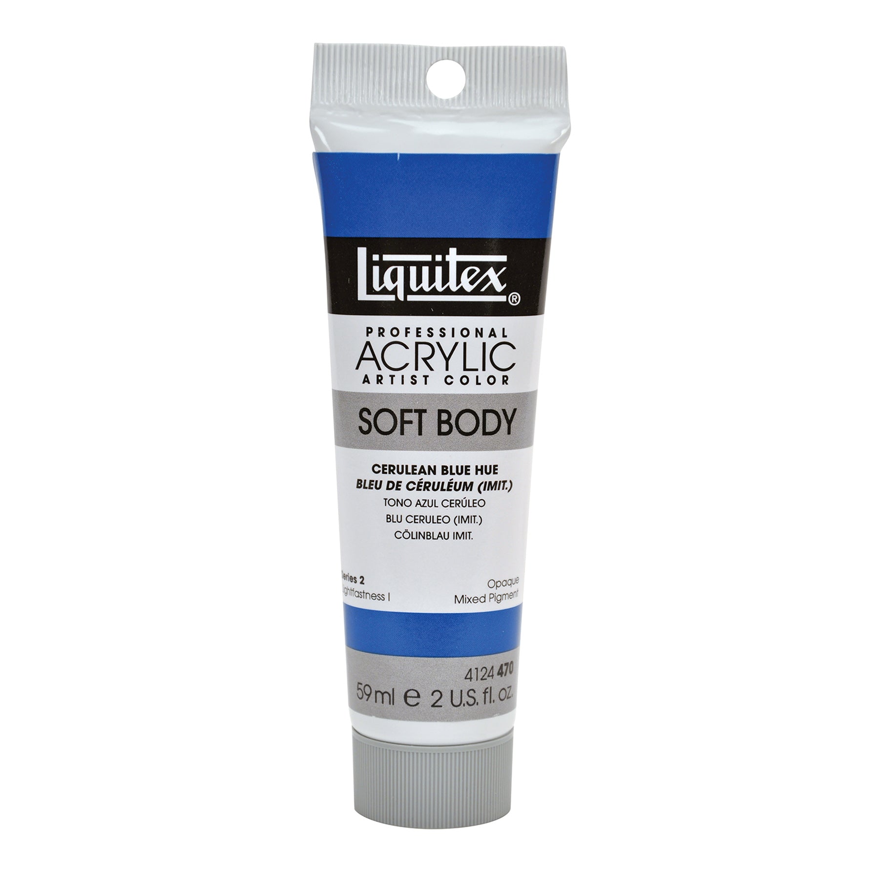 Modeling Paste - 473ml (16 oz)