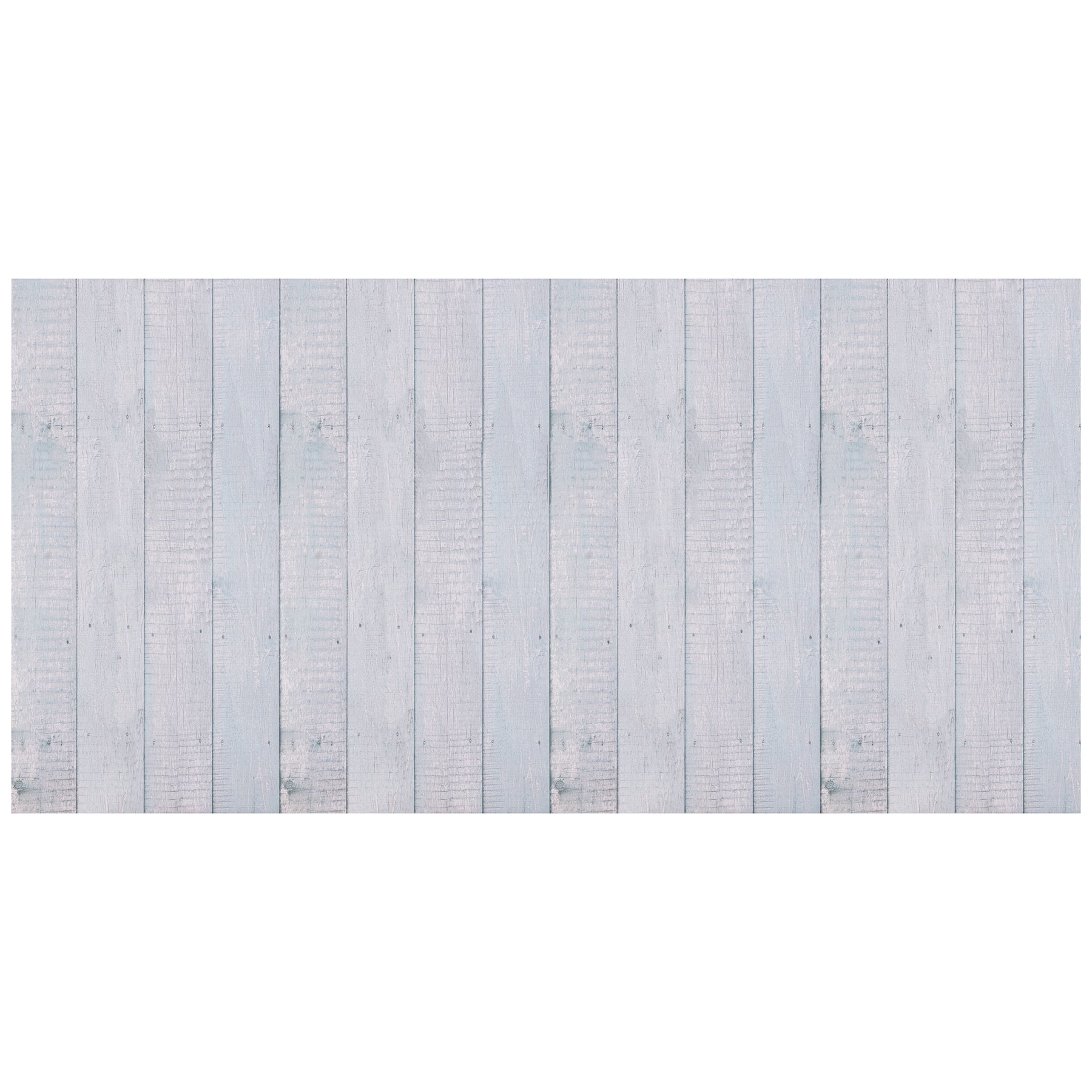 Schoolgirl Style Bulletin Board Paper, 48" x 12', Southern Charm, 4 Rolls