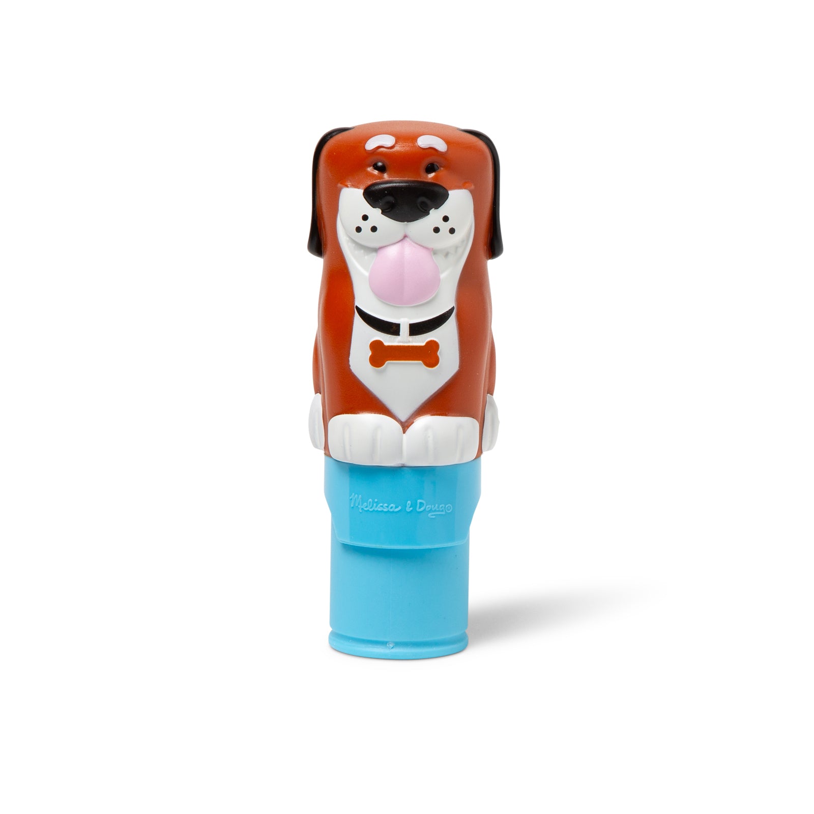 Sticker WOW! Activity Pad Set - Dog