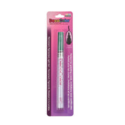 DecoColor® Paint Marker, Fine, 200-S, Green #4