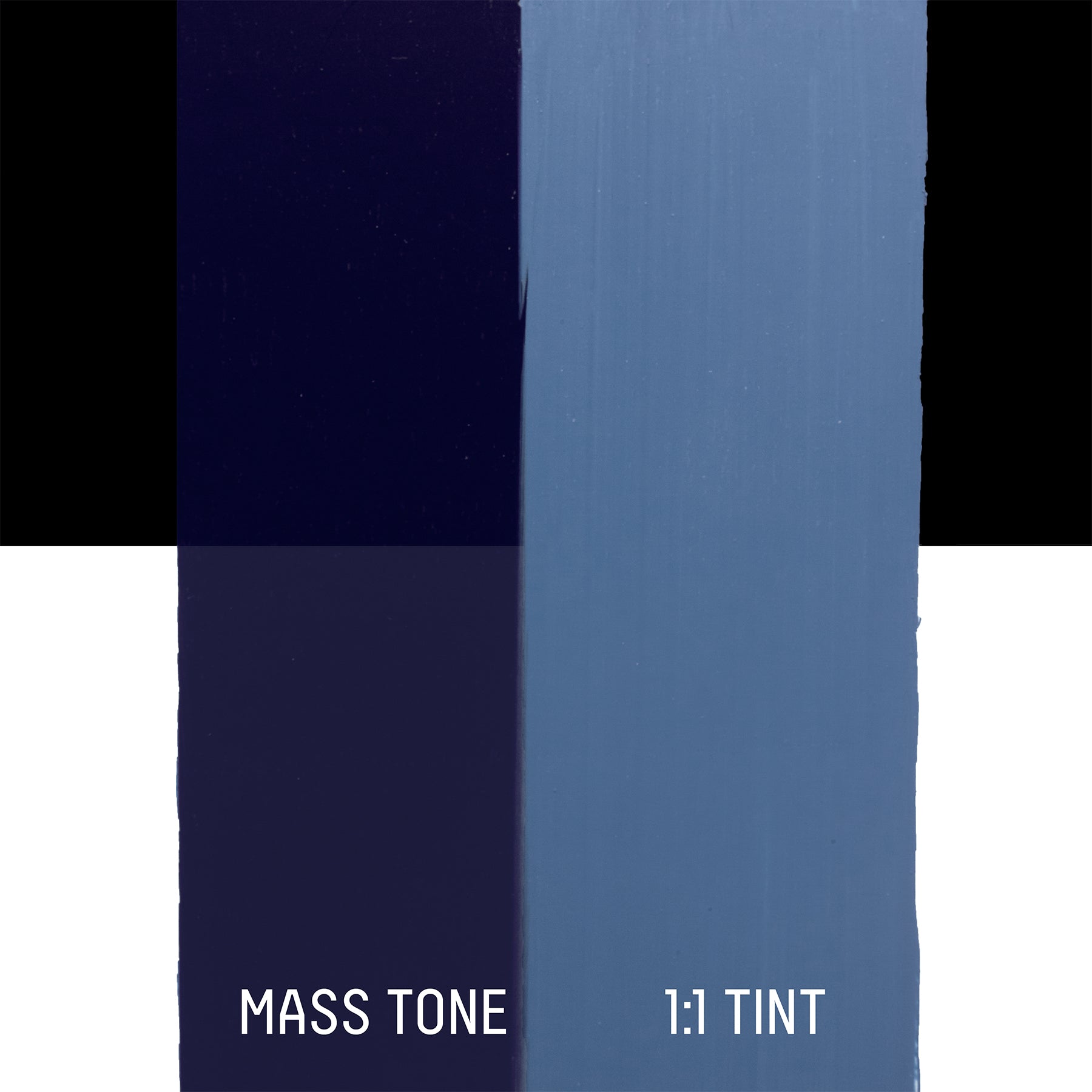 HB 59ml tube - Indanthrene Blue
