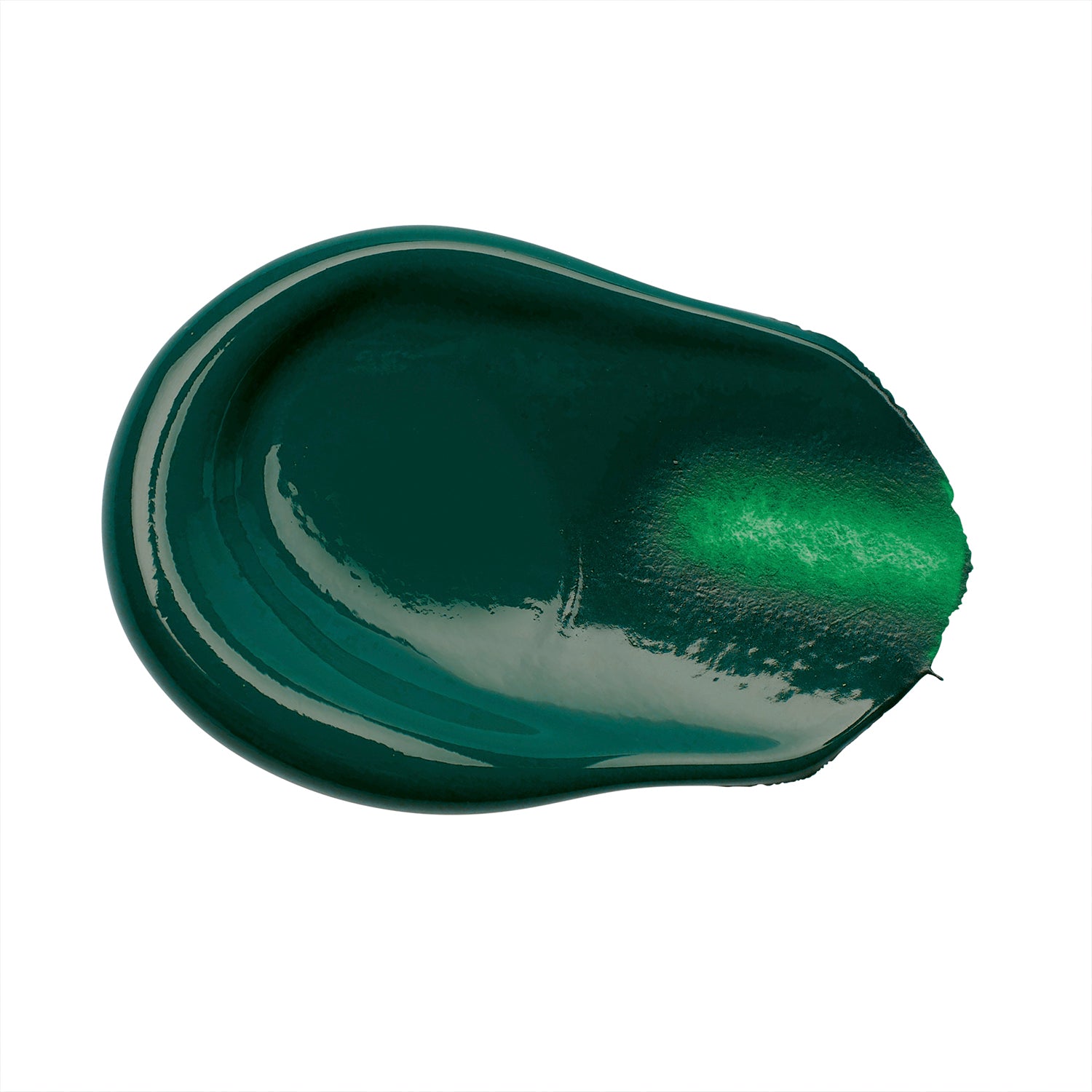 LQ BASICS 250ml tube - Phthalocyanine Green