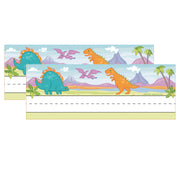 (2 PK) 36PK NMPLTS TENT DINO QUEST