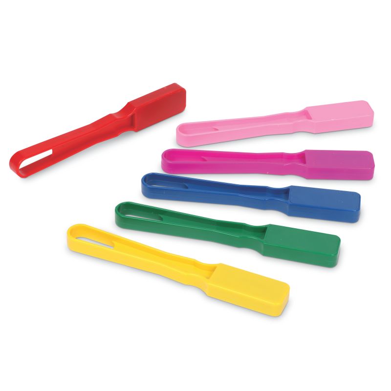 Primary Science® Magnetic Wands, Set of 24