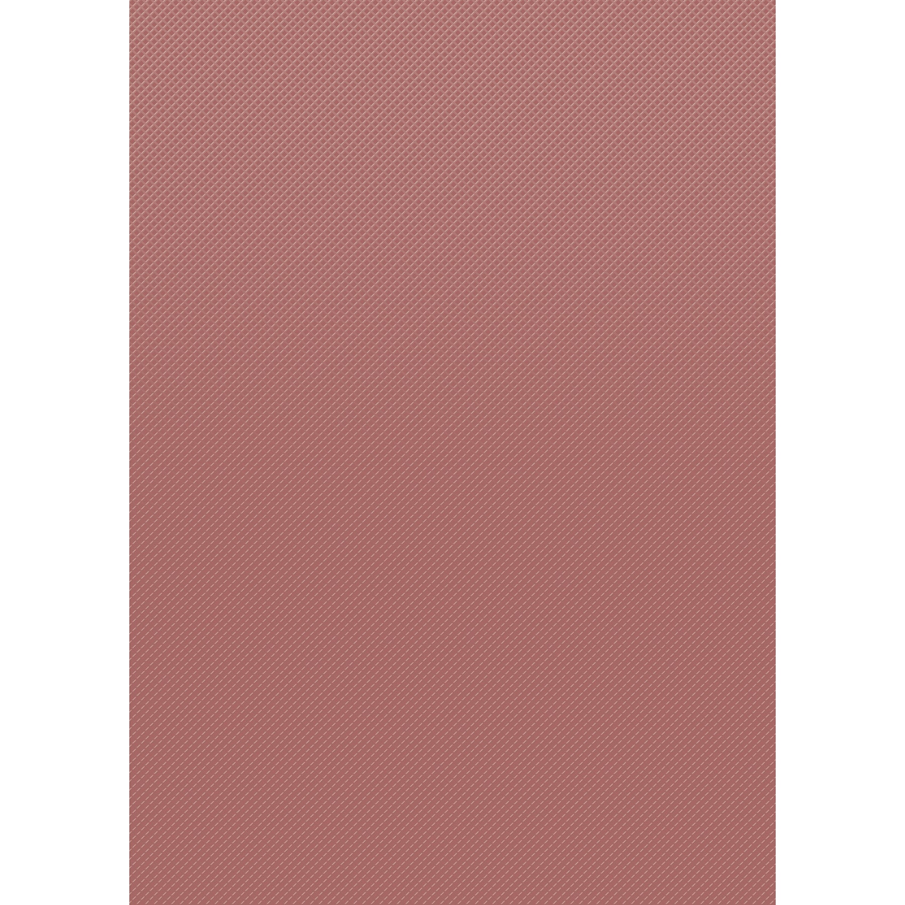 Better Than Paper® Bulletin Board Roll, 4' x 12', Deep Rose, 4 Rolls